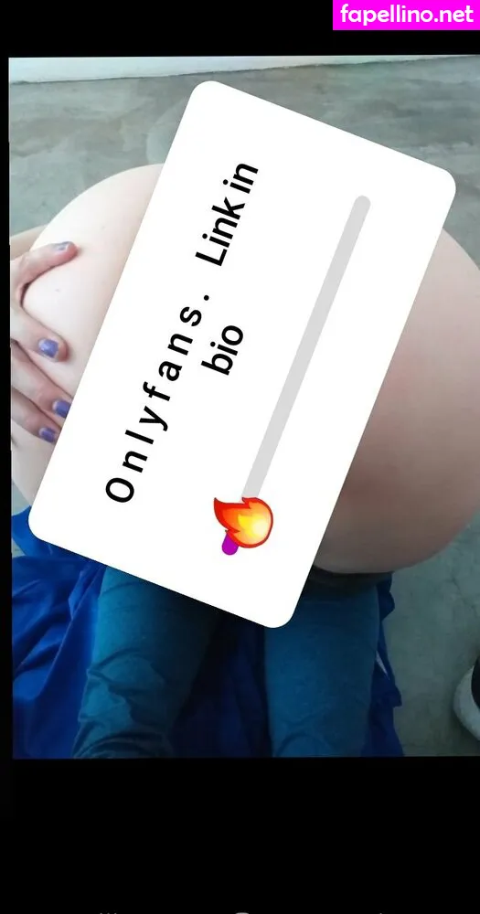 ariana271, sitiariarukmana Nude Leaked OnlyFans Photo #xLbtt43f5u