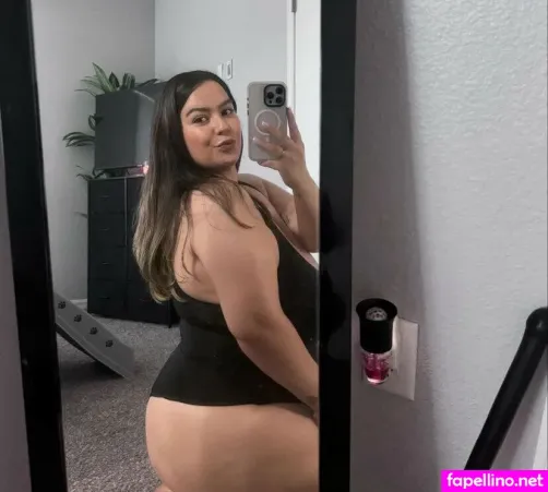 Arianaaao Main Profile Photo