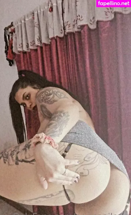 Arianaaileen OnlyFans Thumbnail #9Ytciqrm03