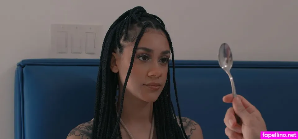 Arianaaimes 2 OnlyFans Thumbnail #zhe0Sg7t3N