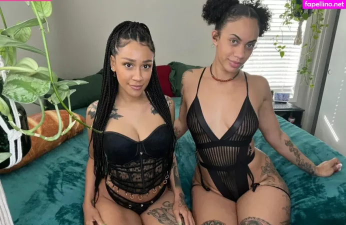 Arianaaimesfree OnlyFans Thumbnail #3uQIp7jgCg