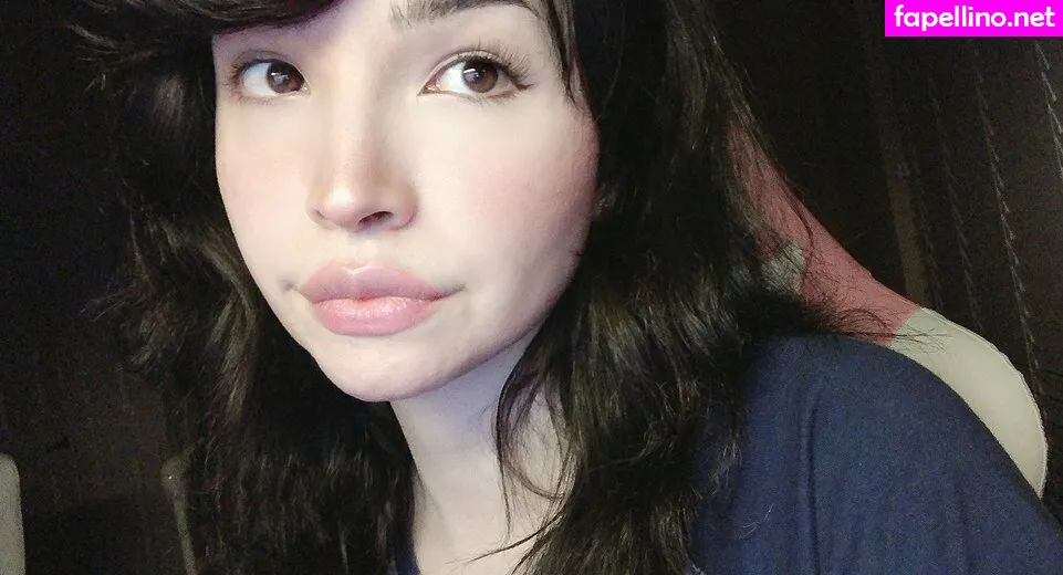 arianaangelsxo Nude Leaked OnlyFans Photo #DWI2BPGNdk