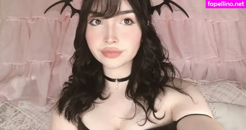 Arianaangels OnlyFans Thumbnail #dJTRDXC0CX