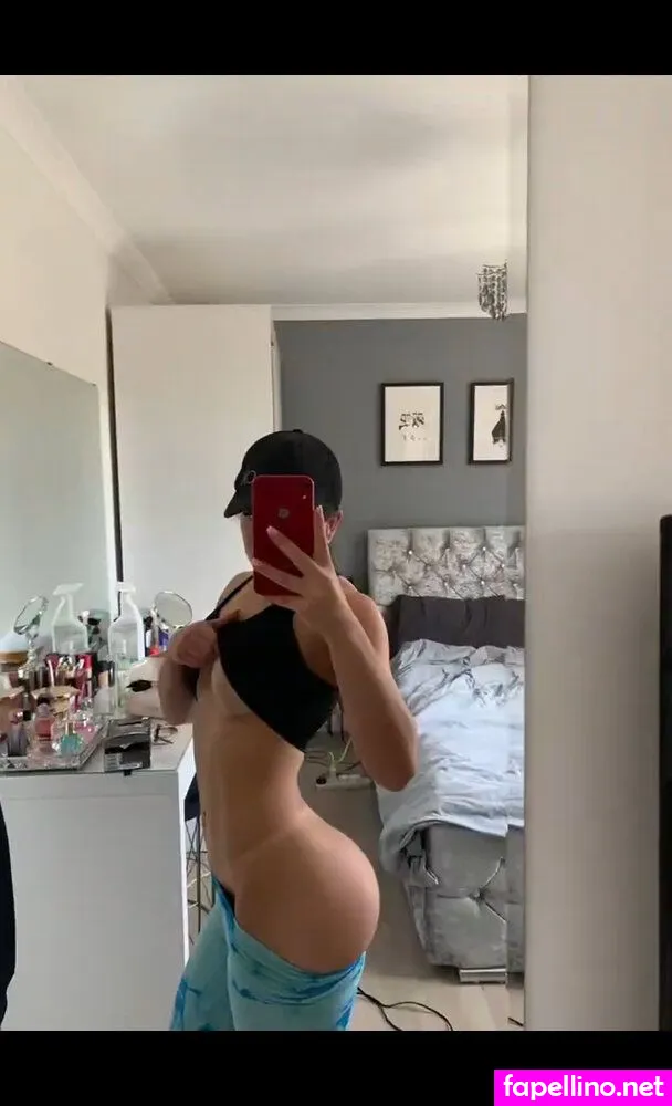 arianaastra.x Nude Leaked OnlyFans Photo #84I5cNQyjb