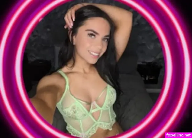 Arianaastra OnlyFans Thumbnail #wmezDziizW