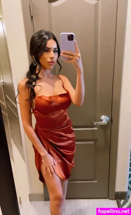 Arianabeauty OnlyFans Thumbnail #2Mko1Vtmb9