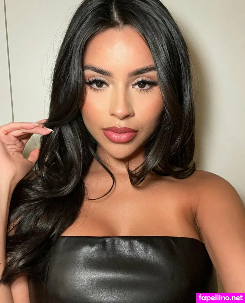 arianabeauty, arianabeautyri Nude Leaked OnlyFans Photo #SRMFpc6lg6