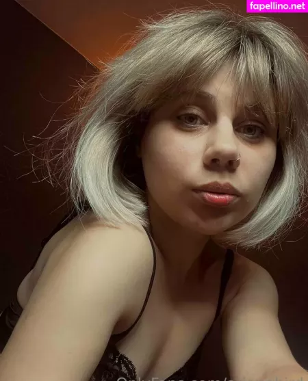 Arianabird OnlyFans Thumbnail #3PQo3lHVUj