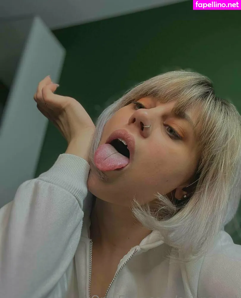 arianabird, birdmoves Nude Leaked OnlyFans Photo #At6T0eTJRX