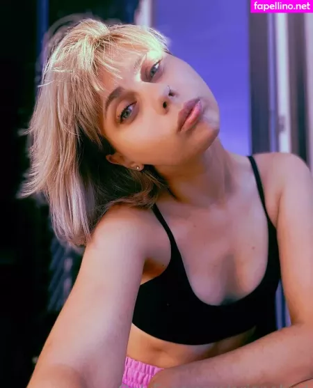 Arianabird OnlyFans Thumbnail #EDBz24u9uU