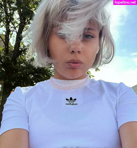 Arianabird OnlyFans Thumbnail #Fz1gbQqJUJ