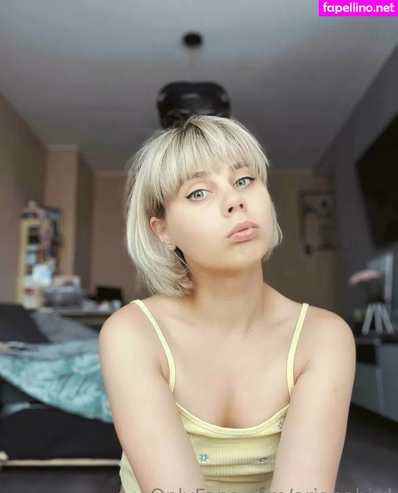 arianabird, birdmoves Nude Leaked OnlyFans Photo #IiMHjnPCKq