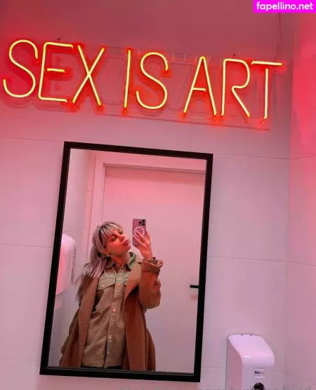 Arianabird OnlyFans Thumbnail #JeLGhtYovs