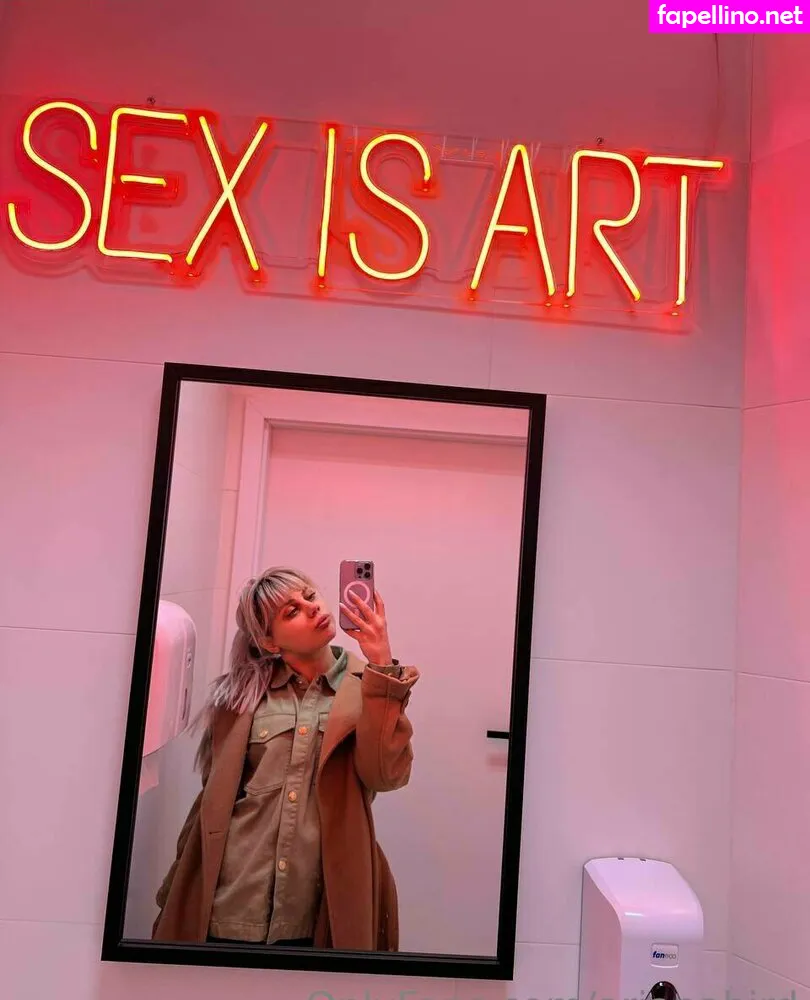 arianabird, birdmoves Nude Leaked OnlyFans Photo #JeLGhtYovs