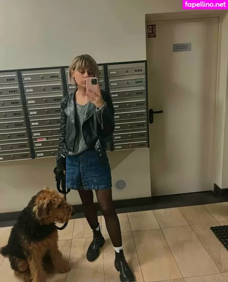 Arianabird OnlyFans Thumbnail #OcXzPxnLv9