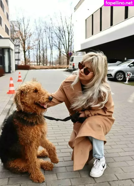 Arianabird OnlyFans Thumbnail #PBM98ALN5j