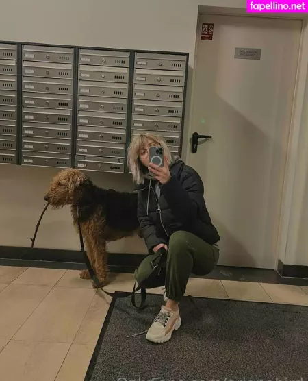 Arianabird OnlyFans Thumbnail #R8uiefk2vR