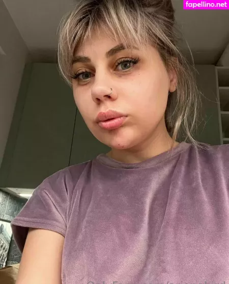 Arianabird OnlyFans Thumbnail #cKBJXH9MEC