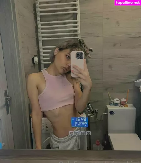 Arianabird OnlyFans Thumbnail #gCiD7tRXPg