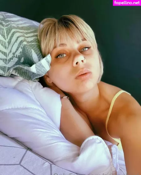 Arianabird OnlyFans Thumbnail #ssFmxDuuWv