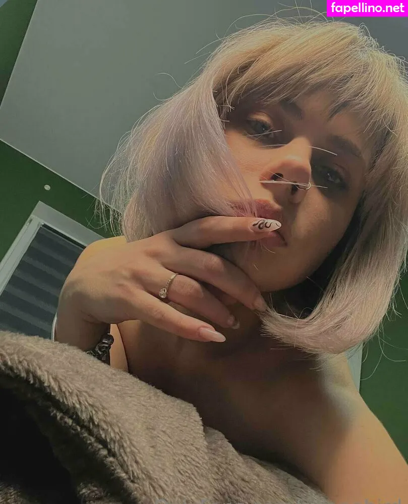 arianabird, birdmoves Nude Leaked OnlyFans Photo #wDlFX0IMBO