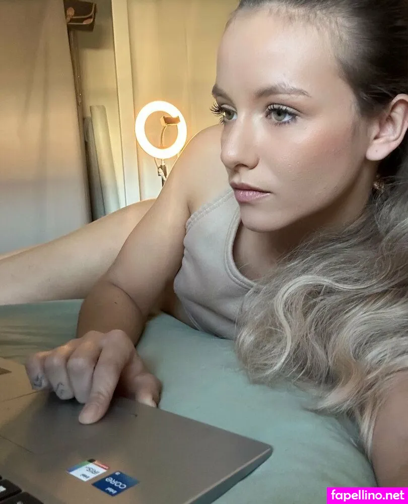 _arianacortez, arianacortezx Nude Leaked OnlyFans Photo #13rEK6mfUQ