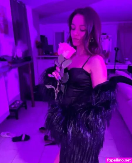 Arianacortezx OnlyFans Thumbnail #IK28F42MLd
