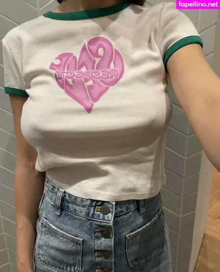 Arianadelbosco OnlyFans Thumbnail #0BeO2QpJYm