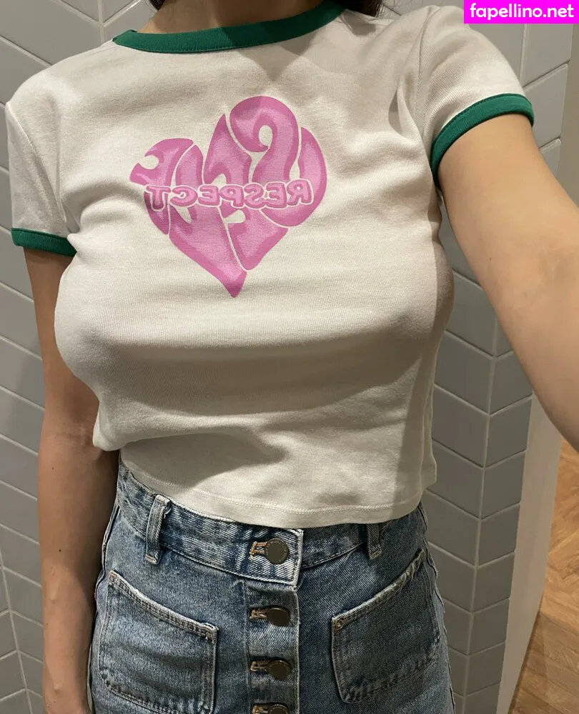 Kaia Kelly, KaiaxxxMILF, kaiaxxx Nude Leaked OnlyFans Photo #0BeO2QpJYm