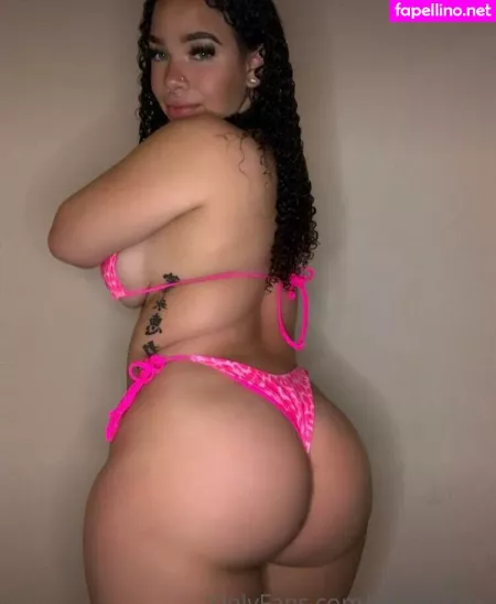 Arianadukesss OnlyFans Thumbnail #YOeCXAmTW1