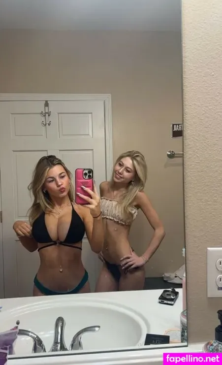 Arianaelisewhite OnlyFans Thumbnail #Nzmg5o64Is