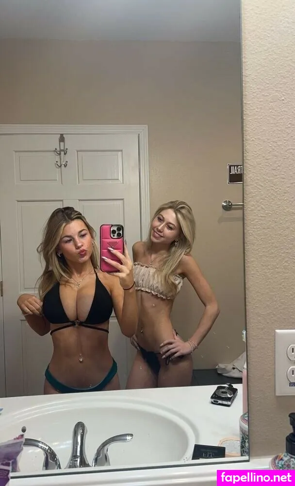 arianaawhite Nude Leaked OnlyFans Photo #Nzmg5o64Is