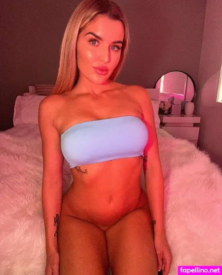 Arianaextra OnlyFans Thumbnail #4itppqvVOC