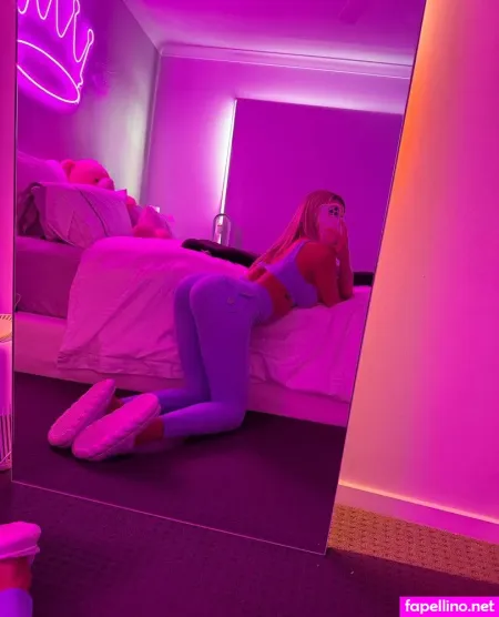 Arianaextra OnlyFans Thumbnail #ajyyDvT2w4