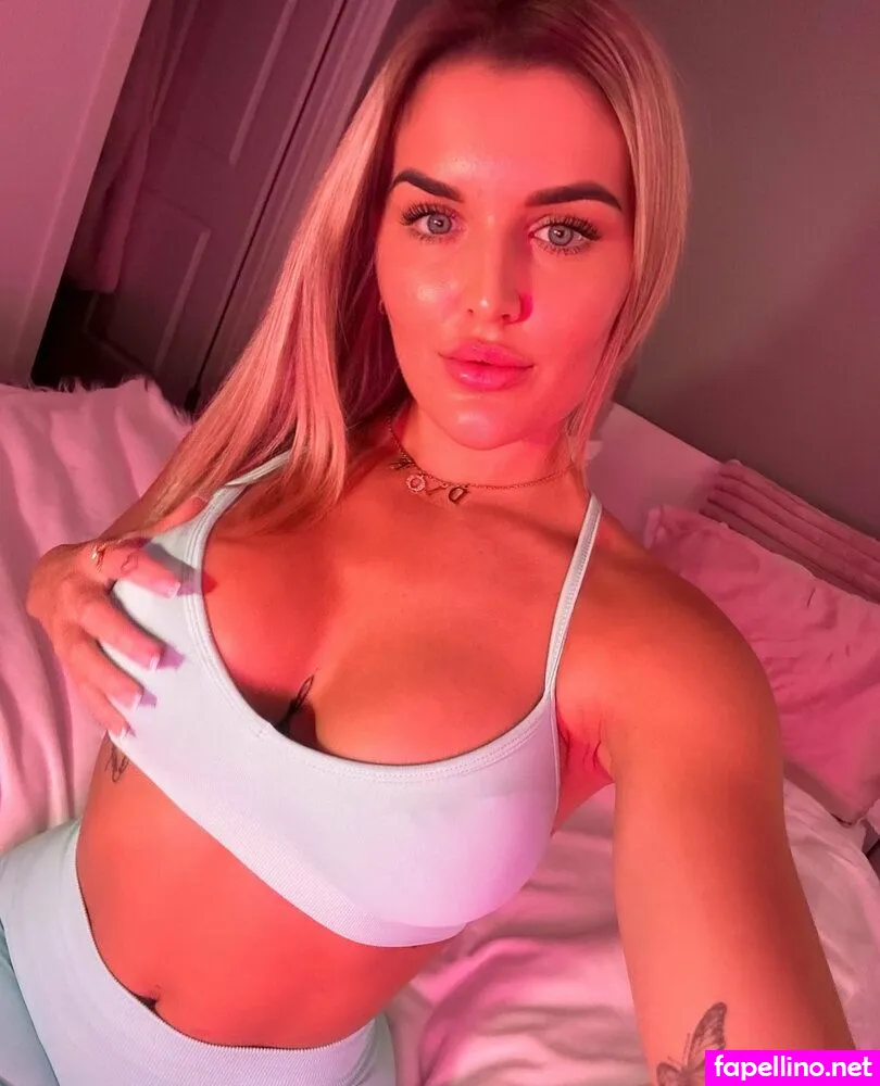 arianaextra, arianaxtra Nude Leaked OnlyFans Photo #lrXTGewwAf