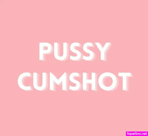 Arianagfree OnlyFans Thumbnail #cJPPSSpYmD