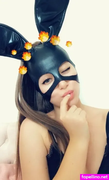 Arianagfree OnlyFans Thumbnail #kCCX4i4fVp
