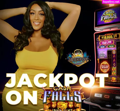 Arianagrayfree OnlyFans Thumbnail #ImKBS1tPH5