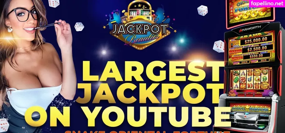 Arianagrayfree OnlyFans Thumbnail #ZcgFF4t0Yh