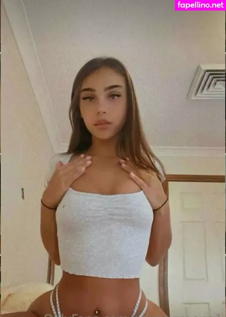 Arianagreene1 OnlyFans Thumbnail #l1VV7liyxy