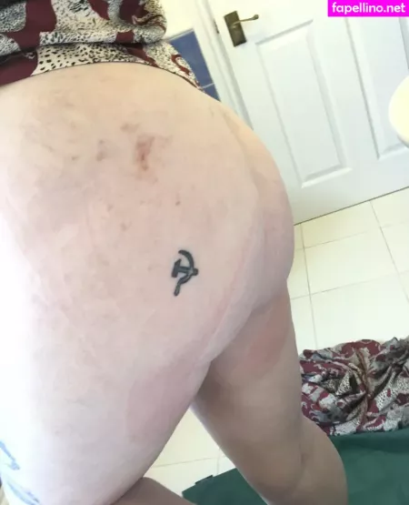 Arianalgrande OnlyFans Thumbnail #11ygksbHaH