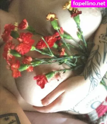 Arianalgrande OnlyFans Thumbnail #7DZt6cqlWi