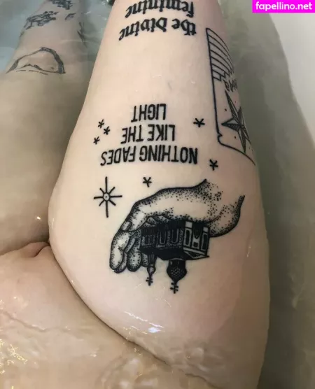 Arianalgrande OnlyFans Thumbnail #KbahXwzMyb