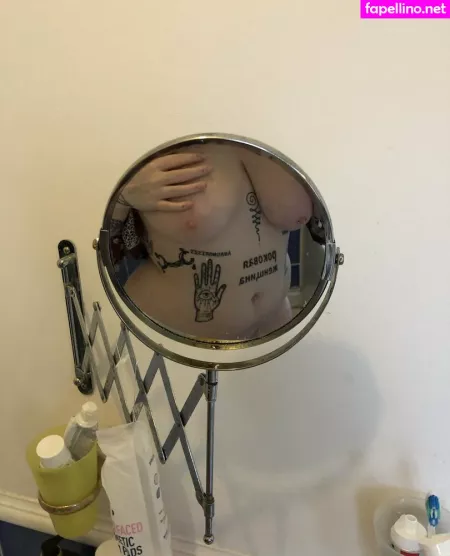 Arianalgrande OnlyFans Thumbnail #mo2feRiJun