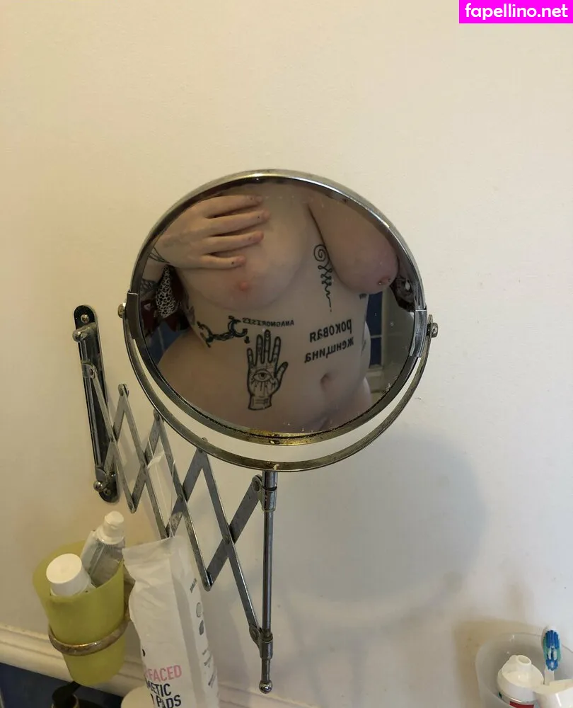 arianagrande, arianalgrande Nude Leaked OnlyFans Photo #mo2feRiJun