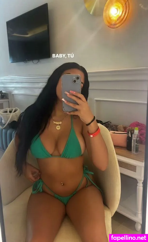 ariana.marialee Nude Leaked OnlyFans Photo #Sj1kQv8XJj