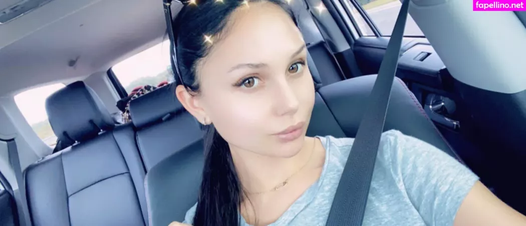 Arianamarie OnlyFans Thumbnail #5yQdmM63hN