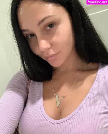 Arianamarie OnlyFans Thumbnail #OoBakBi4Xg