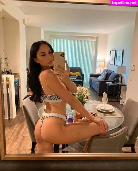 Arianamarie OnlyFans Thumbnail #SGepyZ0MCf