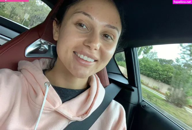 Arianamarie OnlyFans Thumbnail #Y0EinZeUsX